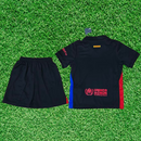 Kit Barcelona II 24/25 Infantil