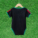 Body Mexico III 2026 Baby