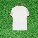 Camisa AC Milan II 26/27 Torcedor