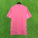 Camisa Miami I 25/26 Torcedor