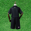 Kit Miami II 26/27 Infantil