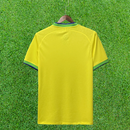Camisa Brasil I 2022 Retrô