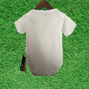 Body Santos I 25/26 Baby
