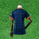 Camisa Arsenal II 26/27 Feminina Torcedor