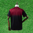Camisa Athletico Paranaense III 25/26 Torcedor