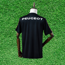 Camisa Flamengo III 2013 Retrô