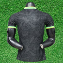 Camisa Brasil Especial Neymar Jr 2026 Jogador