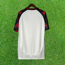 Camisa Flamengo II 25/26 Torcedor