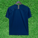 Camisa Corinthians III 18/19 Retrô
