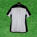 Camisa Corinthians I 2000 Retrô