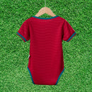 Body Portugal I 2026 Baby