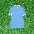 Camisa Manchester City I 26/27 Torcedor