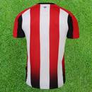 Camisa Brentford I 24/25 Torcedor
