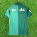 Camisa Palmeiras I 1997 Retrô