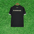 Camisa Borussia Dortmund Centenário 26/27 Torcedor