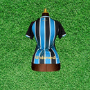 Camisa Grêmio I 26/27 Feminina Torcedor