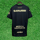 Camisa CA Peñarol II 25/26 Torcedor