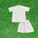 Kit Santos I 26/27 Infantil