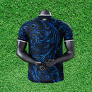 Camisa Argentina II 2026 Jogador
