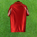 Camisa SL Benfica I 98/99 Retrô