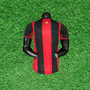 Camisa AC Milan I 26/27 Jogador