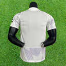 Camisa Manchester United II 25/26 Jogador