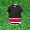Camisa Santa Cruz I 26/27 Torcedor