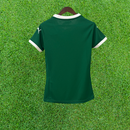 Camisa Palmeiras I 25/26 Feminina Torcedor