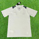 Camisa Grêmio II 24/25 Torcedor