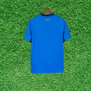 Camisa Islândia I 2026 Torcedor