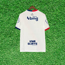 Camisa Bahia I 26/27 Torcedor