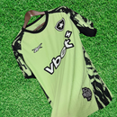 Camisa Botafogo Goleiro IIII 25/26 Torcedor