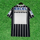 Camisa Corinthians II 1997 Retrô