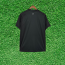 Camisa Internacional III 25/26 Torcedor
