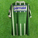Camisa Palmeiras I 93/94 Retrô