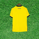 Camisa Equador I 2026 Torcedor