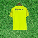 Camisa Palmeiras Goleiro II 26/27 Torcedor