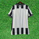 Camisa Botafogo I 25/26 Torcedor