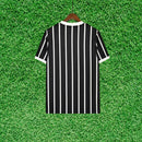 Camisa Corinthians II 26/27 Torcedor