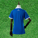 Camisa Bahia II 26/27 Feminina Torcedor
