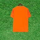 Camisa Bahia Goleiro I 26/27 Torcedor