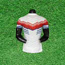 Camisa França Especial 2026 Jogador