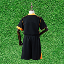 Kit Corinthians III 25/26 Infantil