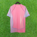 Camisa Barcelona Rosa 25/26 Torcedor