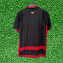 Camisa Sport Recife I 24/25 Torcedor