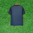 Camisa Uruguay II 2026 Torcedor