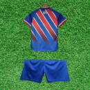 Kit Bahia II 24/25 Infantil