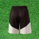 Short Flamengo Treino 26/27