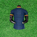 Camisa Arsenal II 26/27 Jogador