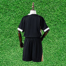 Kit Atlético Mineiro I 26/27 Infantil